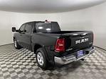 New 2025 Ram 1500 Lone Star Crew Cab 4x4, Pickup for sale #R250357 - photo 9