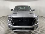 New 2025 Ram 1500 Laramie Crew Cab 4x4, Pickup for sale #R250484 - photo 15