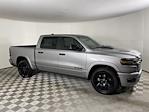 New 2025 Ram 1500 Laramie Crew Cab 4x4, Pickup for sale #R250484 - photo 8