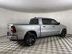 New 2025 Ram 1500 Laramie Crew Cab 4x4, Pickup for sale #R250484 - photo 2