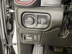 New 2025 Ram 1500 Rebel Crew Cab 4x4, Pickup for sale #R250517 - photo 22