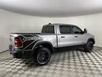 New 2025 Ram 1500 Rebel Crew Cab 4x4, Pickup for sale #R250517 - photo 8