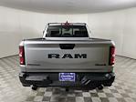 New 2025 Ram 1500 Rebel Crew Cab 4x4, Pickup for sale #R250517 - photo 9