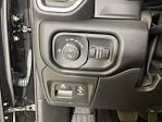 New 2025 Ram 1500 Lone Star Crew Cab 4x4, Pickup for sale #R250548 - photo 20