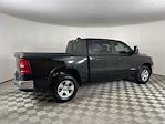 New 2025 Ram 1500 Lone Star Crew Cab 4x4, Pickup for sale #R250548 - photo 6