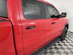 New 2025 Ram 1500 Rebel Crew Cab 4x4, Pickup for sale #R250550 - photo 14