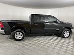 New 2025 Ram 1500 Lone Star Crew Cab 4x2, Pickup for sale #R250555 - photo 12