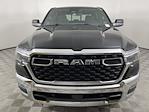 New 2025 Ram 1500 Lone Star Crew Cab 4x2, Pickup for sale #R250555 - photo 4