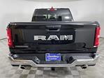 New 2025 Ram 1500 Lone Star Crew Cab 4x2, Pickup for sale #R250555 - photo 10