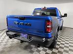 New 2025 Ram 1500 Rebel Crew Cab 4x4, Pickup for sale #R250582 - photo 2