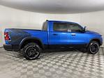 New 2025 Ram 1500 Rebel Crew Cab 4x4, Pickup for sale #R250582 - photo 12