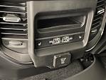 New 2025 Ram 1500 Rebel Crew Cab 4x4, Pickup for sale #R250582 - photo 34