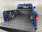 New 2025 Ram 1500 Rebel Crew Cab 4x4, Pickup for sale #R250582 - photo 39