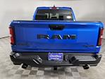 New 2025 Ram 1500 Rebel Crew Cab 4x4, Pickup for sale #R250582 - photo 10