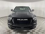 New 2025 Ram 1500 Laramie Crew Cab 4x4, Pickup for sale #R250583 - photo 14