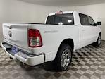 Used 2022 Ram 1500 Lone Star Crew Cab 4x2, Pickup for sale #R250583A - photo 2