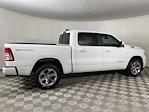 Used 2022 Ram 1500 Lone Star Crew Cab 4x2, Pickup for sale #R250583A - photo 11