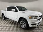 Used 2022 Ram 1500 Lone Star Crew Cab 4x2, Pickup for sale #R250583A - photo 12