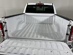 Used 2022 Ram 1500 Lone Star Crew Cab 4x2, Pickup for sale #R250583A - photo 15