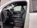 Used 2022 Ram 1500 Lone Star Crew Cab 4x2, Pickup for sale #R250583A - photo 5