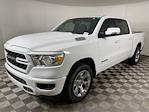 Used 2022 Ram 1500 Lone Star Crew Cab 4x2, Pickup for sale #R250583A - photo 7