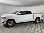 Used 2022 Ram 1500 Lone Star Crew Cab 4x2, Pickup for sale #R250583A - photo 8