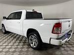 Used 2022 Ram 1500 Lone Star Crew Cab 4x2, Pickup for sale #R250583A - photo 9