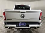 Used 2022 Ram 1500 Lone Star Crew Cab 4x2, Pickup for sale #R250583A - photo 10