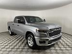 New 2025 Ram 1500 Lone Star Crew Cab 4x4, Pickup for sale #R250585 - photo 3