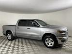 New 2025 Ram 1500 Lone Star Crew Cab 4x4, Pickup for sale #R250585 - photo 4