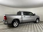 New 2025 Ram 1500 Lone Star Crew Cab 4x4, Pickup for sale #R250585 - photo 5