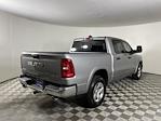 New 2025 Ram 1500 Lone Star Crew Cab 4x4, Pickup for sale #R250585 - photo 6