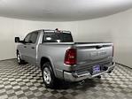 New 2025 Ram 1500 Lone Star Crew Cab 4x4, Pickup for sale #R250585 - photo 7