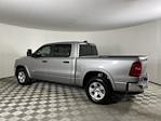 New 2025 Ram 1500 Lone Star Crew Cab 4x4, Pickup for sale #R250585 - photo 8