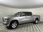 New 2025 Ram 1500 Lone Star Crew Cab 4x4, Pickup for sale #R250585 - photo 9