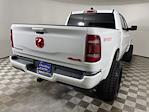 Used 2020 Ram 1500 Laramie Crew Cab 4x4, Pickup for sale #R250693B - photo 2