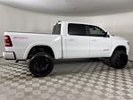 Used 2020 Ram 1500 Laramie Crew Cab 4x4, Pickup for sale #R250693B - photo 12