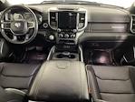 Used 2020 Ram 1500 Laramie Crew Cab 4x4, Pickup for sale #R250693B - photo 18