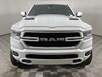 Used 2020 Ram 1500 Laramie Crew Cab 4x4, Pickup for sale #R250693B - photo 5