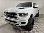 Used 2020 Ram 1500 Laramie Crew Cab 4x4, Pickup for sale #R250693B - photo 6