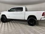 Used 2020 Ram 1500 Laramie Crew Cab 4x4, Pickup for sale #R250693B - photo 3