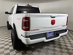 Used 2020 Ram 1500 Laramie Crew Cab 4x4, Pickup for sale #R250693B - photo 9