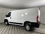 New 2025 Ram ProMaster 2500 Base Standard Roof FWD, Empty Cargo Van for sale #R250739 - photo 10