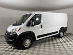 New 2025 Ram ProMaster 2500 Base Standard Roof FWD, Empty Cargo Van for sale #R250739 - photo 11