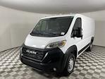 New 2025 Ram ProMaster 2500 Base Standard Roof FWD, Empty Cargo Van for sale #R250739 - photo 12