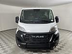 New 2025 Ram ProMaster 2500 Base Standard Roof FWD, Empty Cargo Van for sale #R250739 - photo 13