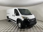 New 2025 Ram ProMaster 2500 Base Standard Roof FWD, Empty Cargo Van for sale #R250739 - photo 14