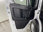 New 2025 Ram ProMaster 2500 Base Standard Roof FWD, Empty Cargo Van for sale #R250739 - photo 15