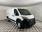 New 2025 Ram ProMaster 2500 Base Standard Roof FWD, Empty Cargo Van for sale #R250739 - photo 2