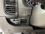 New 2025 Ram ProMaster 2500 Base Standard Roof FWD, Empty Cargo Van for sale #R250739 - photo 21